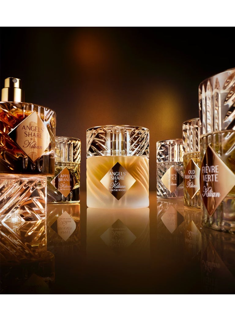 كيليان عطر أنجلز شير أون ذا روكس (100 مل) - Image 3